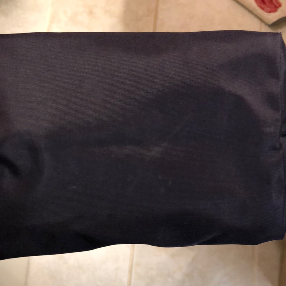 Longchamp Le Pliage - Picture 7 of 7